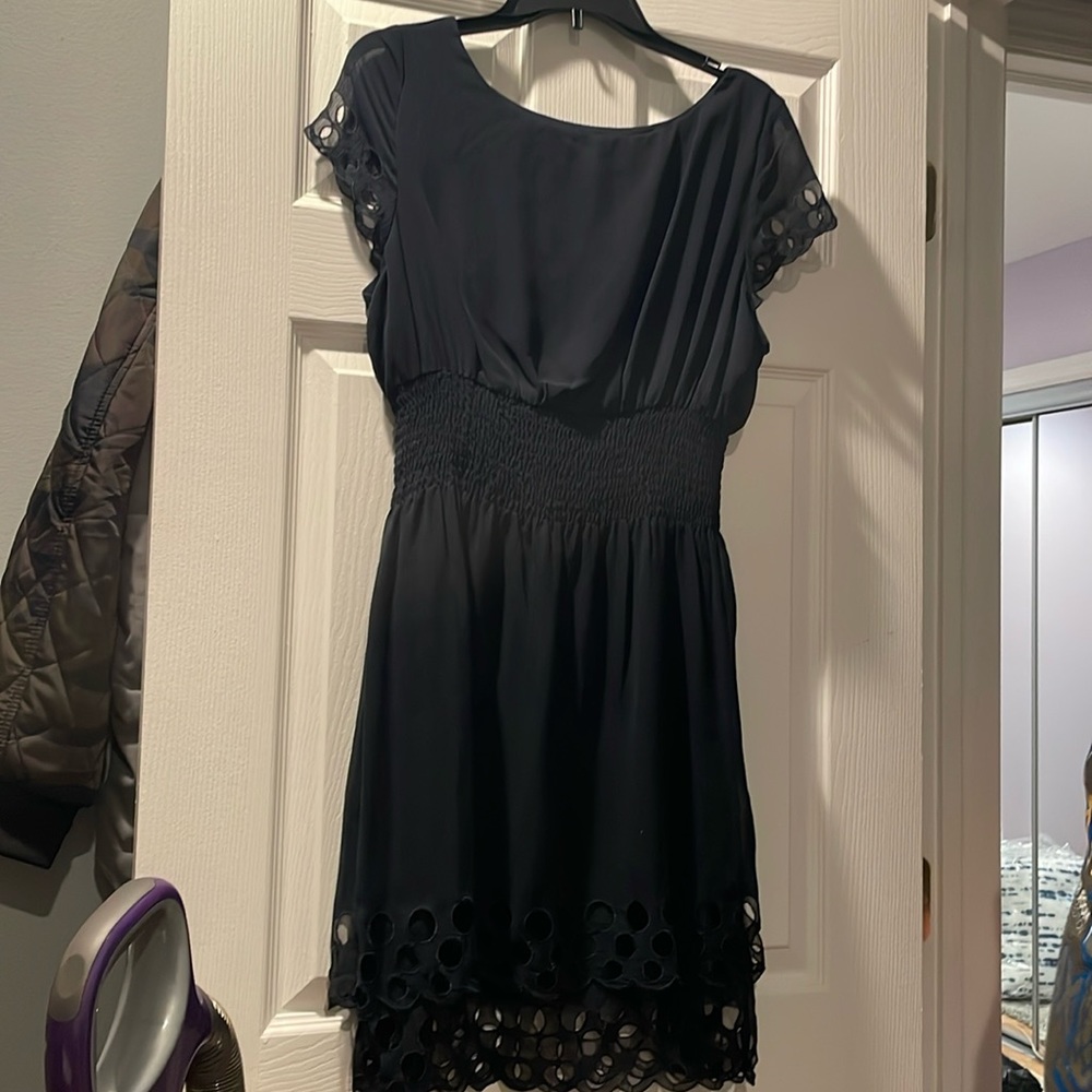 Brand New Bar III Dress!!